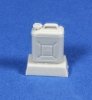Panzer Art RE35-186 WWII 20l Soviet Army canisters 1/35